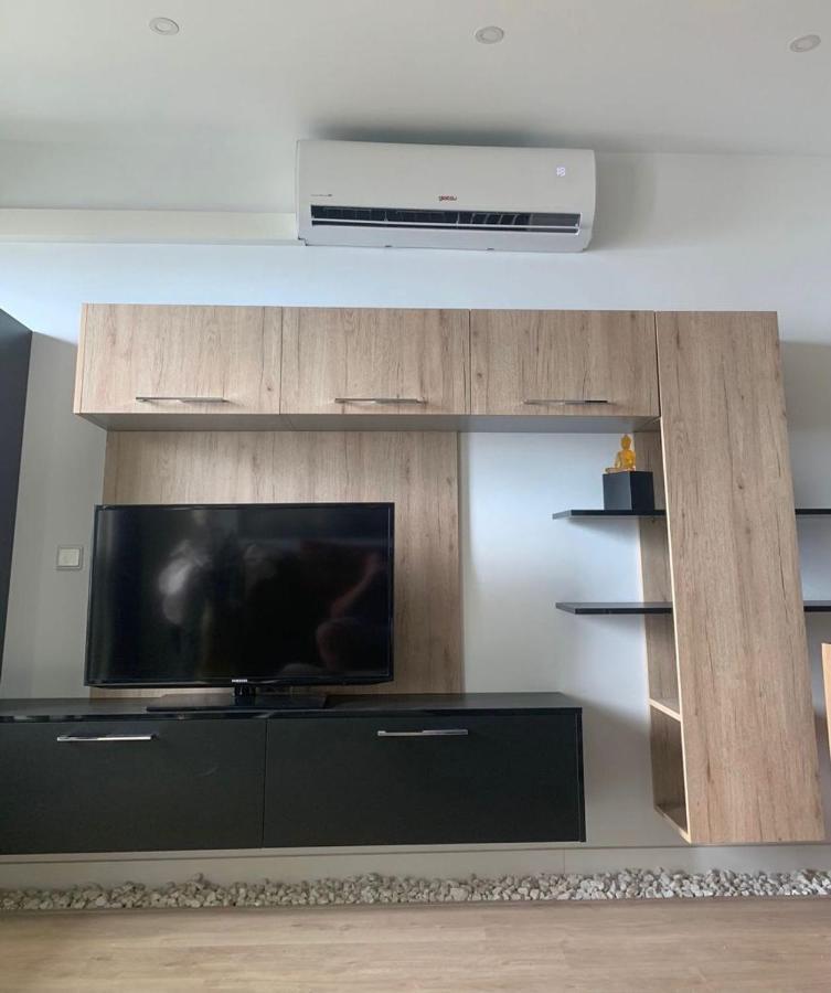 פלאיה פראיסו Excellence In Your Holidays ,Begin With The Small Details מראה חיצוני תמונה