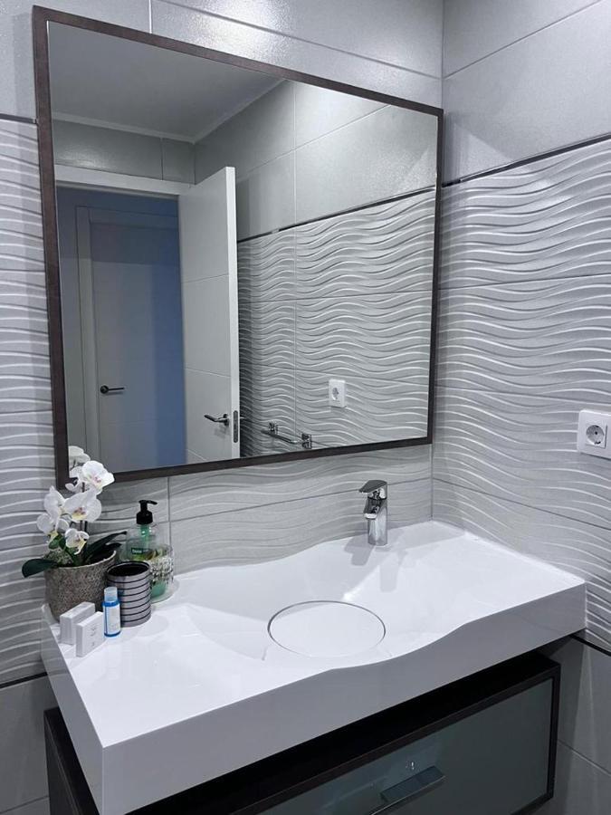 פלאיה פראיסו Excellence In Your Holidays ,Begin With The Small Details מראה חיצוני תמונה