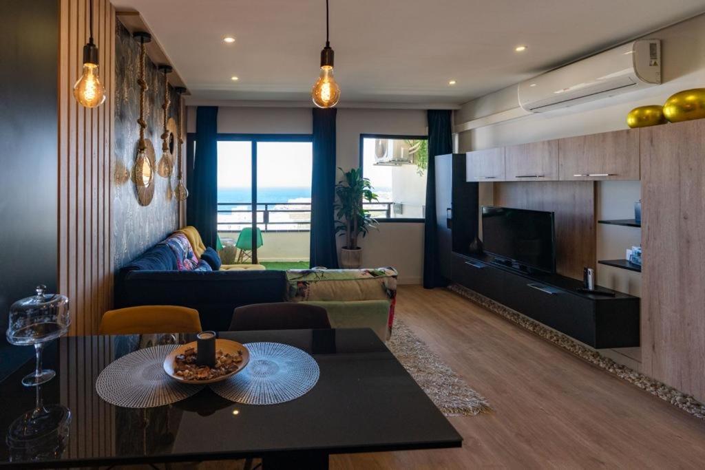 פלאיה פראיסו Excellence In Your Holidays ,Begin With The Small Details מראה חיצוני תמונה