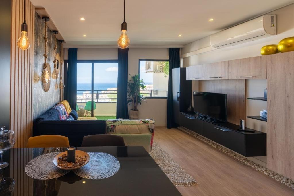 פלאיה פראיסו Excellence In Your Holidays ,Begin With The Small Details מראה חיצוני תמונה