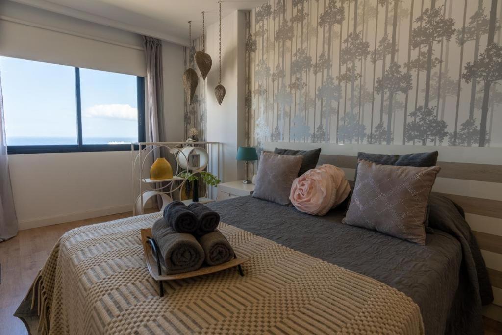פלאיה פראיסו Excellence In Your Holidays ,Begin With The Small Details מראה חיצוני תמונה